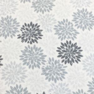 Meet your Posher, Lydia